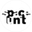 Логотип компании SPACE-Unit