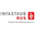 Логотип компании ИНФАШТАУБ РУС