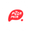 Логотип компании Pizza Mia