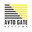 Логотип компании Автоматик Гейт Системс
