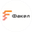 Логотип компании Факел