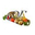 Логотип компании ФерЭльГам