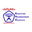 Логотип компании Альфа-Оценка