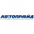 Логотип компании АвтоПрайд СТО