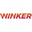 Логотип компании WINKER
