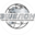Логотип компании Торгово-Промышленная Компания Эшелон