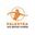 Логотип компании Палестра