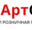 Логотип компании ТД АртСталь