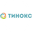 Логотип компании Тинокс-Хим