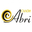 Логотип компании Абри-С