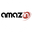 Логотип компании Amazin