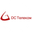 Логотип компании Ди Си Телеком