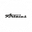 Логотип компании ООО Артайус