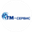 Логотип компании ТМС