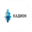 Логотип компании Кадион