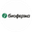 Логотип компании Биоферма