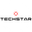 Логотип компании ТехСтар