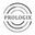 Логотип компании PROLOGIX