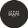 Логотип компании Shape Lounge