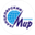 Логотип компании Компания Канцелярский мир