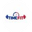 Логотип компании Фитнес-клуб TIME FIT