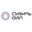 Логотип компании ТД «Сибирь-Ойл