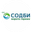 Логотип компании Содби