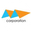 Логотип компании mu-corporation