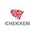 Логотип компании CHEKKER