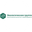Логотип компании Экологическая группа