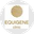 Логотип компании Клиника косметологии Equigene