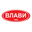 Логотип компании Влави