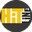 Логотип компании Салон мебели HitLine (ИП Никитина Светлана Николаевна)