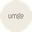 Логотип компании Umelo