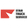 Логотип компании Автодиагностика М1