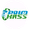 Логотип компании PrimKass