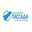 Логотип компании Passada