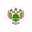 Логотип компании ВМТУ Росстандарта
