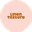 Логотип компании Linen Texture