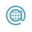 Логотип компании CommWorld