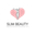 Логотип компании Slim&Beauty
