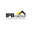 Логотип компании ИПБ Груп