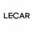 Логотип компании LeCar (ИП Разумовская Арина Вадимовна)