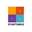 Логотип компании Startsmile