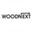 Логотип компании WoodNext.Vld (ИП Иванушкина Ирина Сергеевна)