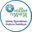 Логотип компании АВА-центр Новая планета