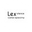 Логотип компании Lexistens
