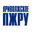 Логотип компании УК ПРИВОЛЖСКОЕ ПЖРУ