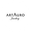 Логотип компании Арт Ауро