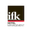 Логотип компании IFK Hotel Management